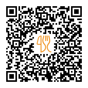 QR-code link para o menu de Rumah Makan Halal