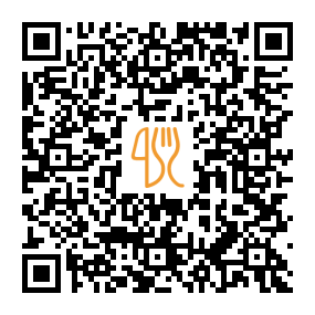 QR-code link către meniul Jk8065 Cafe Photo Shop