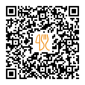 Link con codice QR al menu di Guì Chuān Fēng Wèi Guǎn