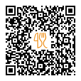 QR-code link para o menu de Rumah Makan Puncak 99