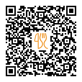 QR-code link para o menu de Depot Rw Manado