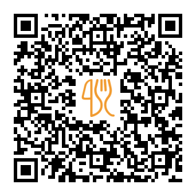 Link con codice QR al menu di Yoho Town Huì Suǒ