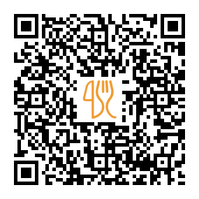 QR-code link către meniul Kath Sweet Delights