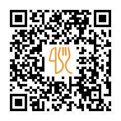 QR-code link para o menu de Soul