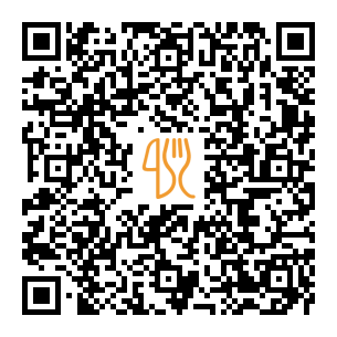 Link con codice QR al menu di Dàn Wáng Huā — Tài Yuè Zhōng Qíng