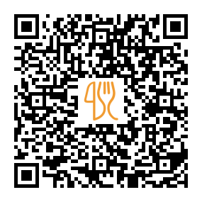 QR-code link către meniul Lotus