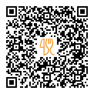 Link z kodem QR do menu Baruna Beach Seafood Restaurant