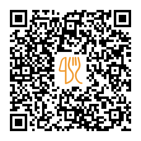 QR-code link către meniul Hot Chilli Jalore