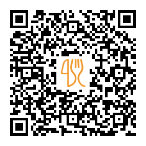 QR-code link para o menu de Dapur Koki Kembar