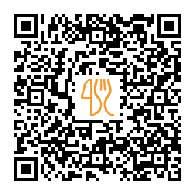 Menu QR de Hooters Moa