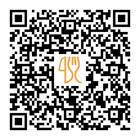 QR-code link naar het menu van 1523zhāo Jí Chú Fáng