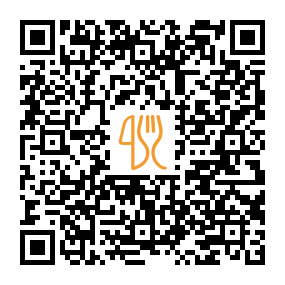 Enlace de código QR al menú de Mi Xun Teahouse