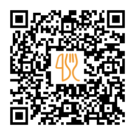 Menu QR de Warung Tengah