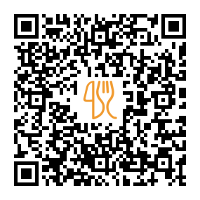 QR-code link para o menu de Bay View