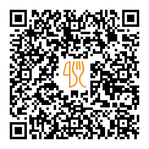 QR-code link către meniul Kǒng Què Peacock Bistro