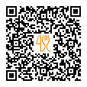 QR-Code zur Speisekarte von Huáng Cháo Huā Yuán Jiǔ Jiā