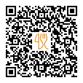 Link con codice QR al menu di Huā Guǐ Lā Miàn Hé Fēng Liào Lǐ