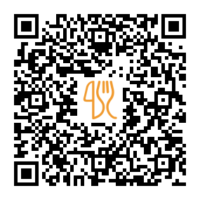 Menu QR de Sathi's Lunch Box