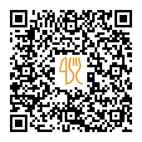 Link con codice QR al menu di Shèng Gē Bīng Shì