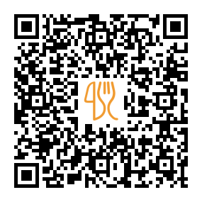 Link con codice QR al menu di Lì Xiǎo Guǎn