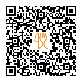 QR-Code zur Speisekarte von Jǐn Shàng Cān Jù