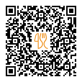 QR-code link para o menu de Nisha