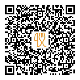 Link con codice QR al menu di Jiā Tián Kè Jiā Qíng Jiǔ Lóu Shēn Zhèn Shuǐ Wéi Diàn