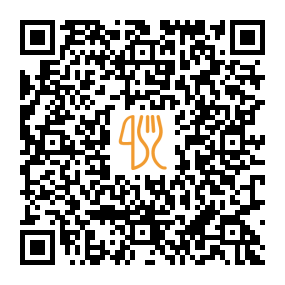 QR-code link para o menu de R.m. Arista