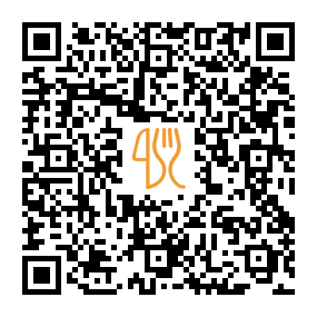 QR-code link către meniul Bǎo Jì Chá Zuò