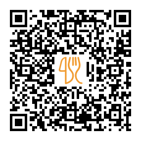 QR-code link para o menu de Phonexay