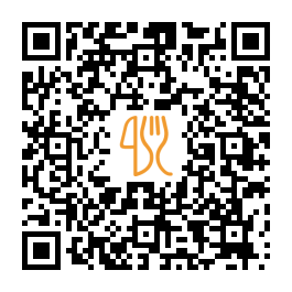 QR-code link către meniul Cremeux