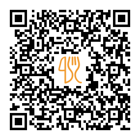 Link con codice QR al menu di Tái Wèi Bīng Diǎn Cān Tīng