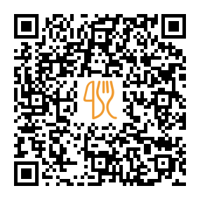 QR-code link către meniul B.s.villa Resort