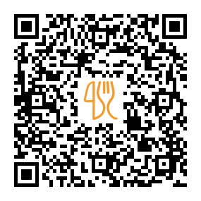 Link con codice QR al menu di Tamarind Thai Cuisine