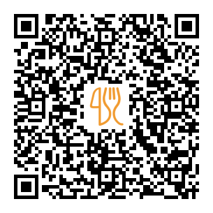 QR-code link către meniul Xiǎo Jū Jiǔ Rì Shì Chuàn Shāo