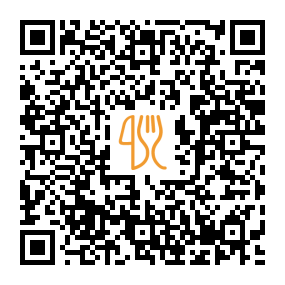 QR-Code zur Speisekarte von Rhino Bakery, Udalguri