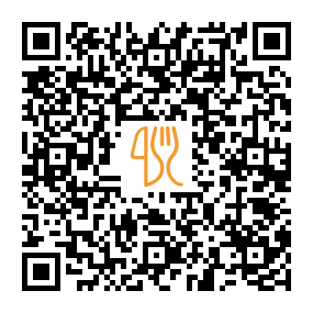 QR-code link către meniul Guó Jì Cān Tīng