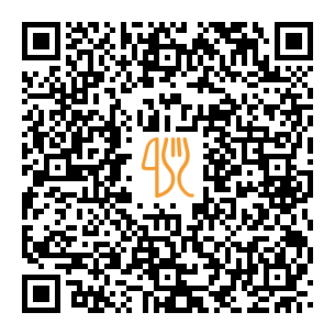 Link con codice QR al menu di Jù Shēng Bīng Shì Mega Star Cafe