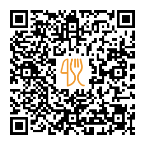 QR-code link către meniul Pí Jiǔ Mí Lù Beer Deer