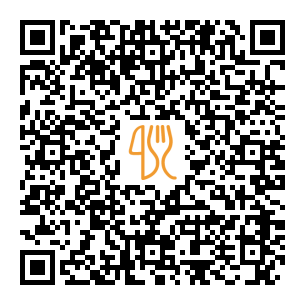 Link con codice QR al menu di Hóng Tài Yáng Chá Zuò