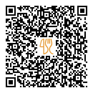 QR-Code zur Speisekarte von Mango Mania Lifestyle District Corrales Ave. Cagayan De Oro City