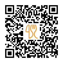 Menu QR de Fci