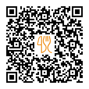 Link con codice QR al menu di Huī Jì Xiāng Gǎng Zǐ Yú Dàn Fěn