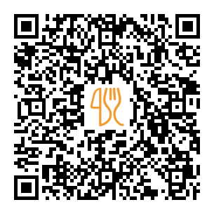 Link con codice QR al menu di Xīn Duō Bǎo Lái Hǎi Xiān Jiǔ Jiā