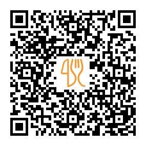 QR-code link către meniul Kam Kee Roast Meat