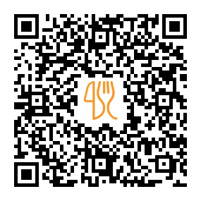 Link con codice QR al menu di Sōng Jì Zhōu Pǐn