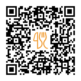 QR-code link către meniul Woodsage