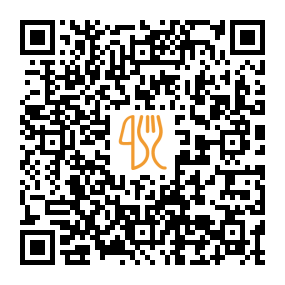 Link con codice QR al menu di Xīn Jīn Lóng Cān Tīng