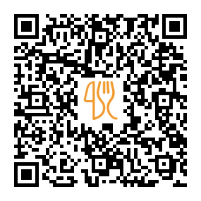 QR-code link către meniul Lián Fā Shāo é