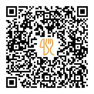 Link z kodem QR do karta Xīn Dōng Jì Cháo Zhōu Fěn Miàn Zhuān Jiā